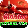 JeetBuzz Mega Latest v5.5.7