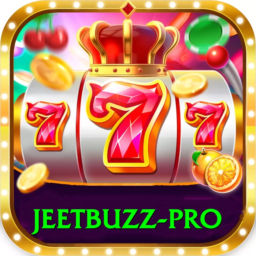 jeetbuzz VIP v2.1.9 - 2