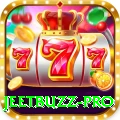 jeetbuzz VIP v2.1.9