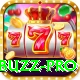 jeetbuzz VIP v2.1.9