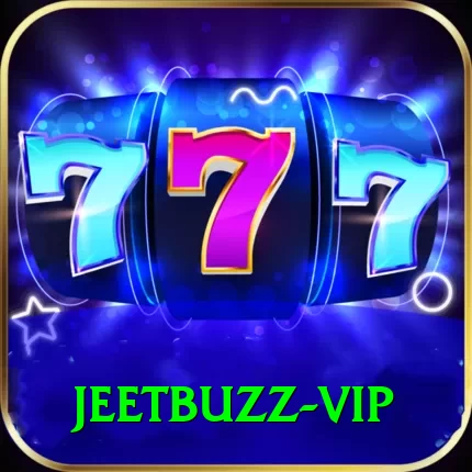 jeetbuzz Master - Casino & Slots - 2