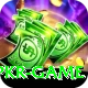 Jeeto PKR Game Deluxe v5.6.5