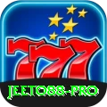 Jeeto88 Gaming Pro