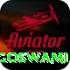 jhulan goswami Pro Edition v2.6.3