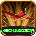jhye richardson Deluxe Edition v3.5.1