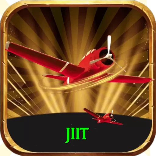 jiit VIP Edition v2.7.3 - 2