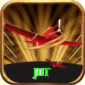 jiit VIP Edition v2.7.3