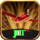 jiit VIP Edition v2.7.3
