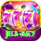 Jili 567 Max Pro v2.9.5
