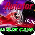 jili slot game Pro