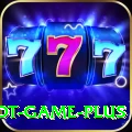 jili slot game Earn Mega v2.2.9