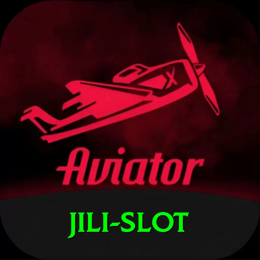 jili slot Max Pro v4.7.1 - 2
