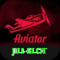 jili slot Max Pro v4.7.1