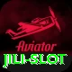 jili slot Max Pro v4.7.1