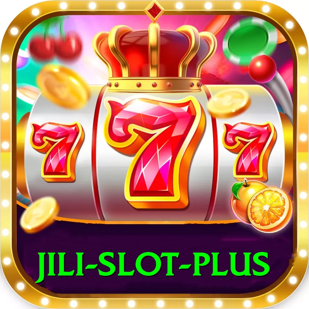 jili slot Supreme - Daily Bonus - 2