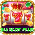 jili slot Supreme - Daily Bonus