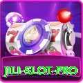 jili slot - Gaming Mega
