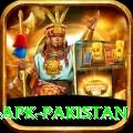 jili slots apk pakistan Games (Casino & Earning) Gold v4.3.7