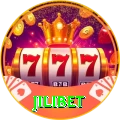 jilibet Apps (Tools & Injectors) Plus v2.6.1