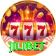 jilibet Apps (Tools & Injectors) Plus v2.6.1