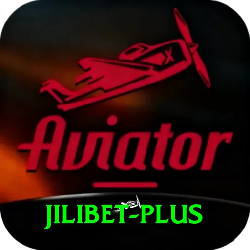 jilibet Premium APK v2.7.5 - 2
