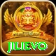 Jilievo Max vv2.1.9