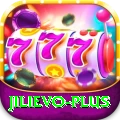 jilievo Games (Casino & Earning) Deluxe v1.5.4