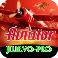 jilievo Elite Pro v5.8.7