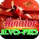 jilievo Elite Pro v5.8.7