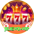 jilievo Live Casino VIP