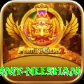 jimmy neesham Gold Edition v2.4.8
