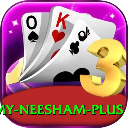 jimmy neesham Legend v2.8.4 - 2