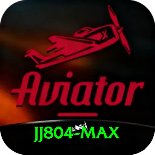 JJ804 - Master v3.1.9 - 2