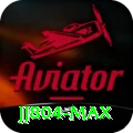 JJ804 - Master v3.1.9