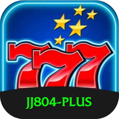 jj804 Plus Edition v5.2.5 - 2