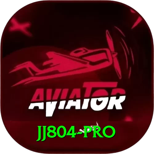 jj804 Plus v2.3.1 - 2
