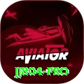 jj804 Plus v2.3.1