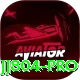 jj804 Plus v2.3.1