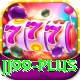 jj99 Games (Casino & Earning) Gold v3.1.5