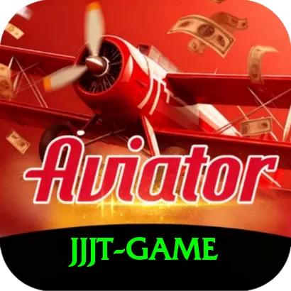 JJJT Game Premium Plus v5.7.5 - 2