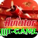 JJJT Game Premium Plus v5.7.5
