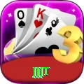 jjjt Deluxe v2.1.5