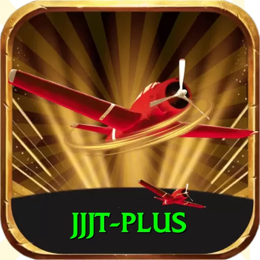 jjjt Premium Edition v5.4.6 - 2