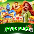 jjwin Games (Casino & Earning) Max v3.2.6