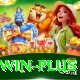 jjwin Games (Casino & Earning) Max v3.2.6