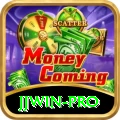 jjwin App