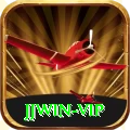 jjwin VIP Gaming App