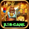 JL18 Game Deluxe Edition v3.4.9