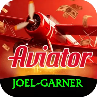 joel garner Turbo v1.1.4 - 2