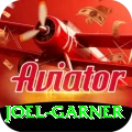joel garner Turbo v1.1.4